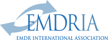 EMDRIA logo